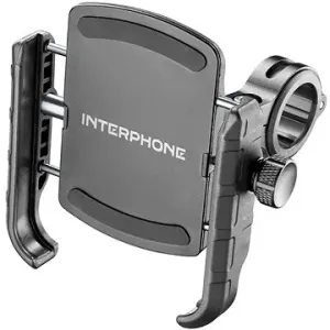 Interphone Crab mit Antivibration