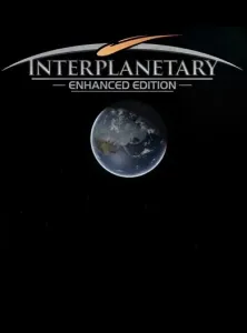 Interplanetary (Enhanced Edition) Steam Key GLOBAL