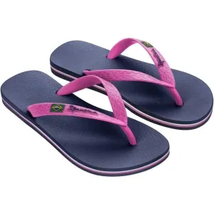 Flip-Flops für Damen Ipanema