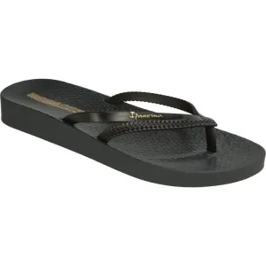 Flip Flops Ipanema