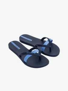 Ipanema Flip-Flops Blau #1145361