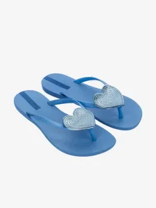 Ipanema Flip-Flops Blau #1145376