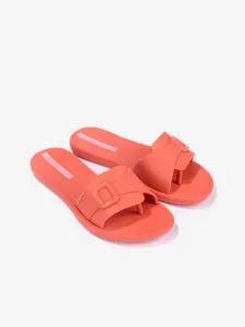 Ipanema Flip-Flops Orange