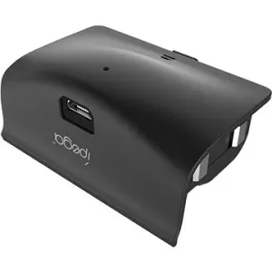 iPega XB001 Akku für Xbox One/One X/One S Controller 1400mAh