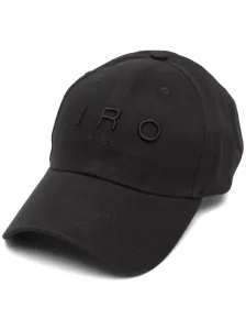 IRO - Greb Baseball Cap