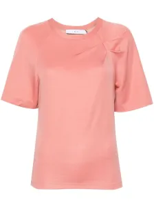 IRO - Umae Cotton Blend T-shirt #1563670