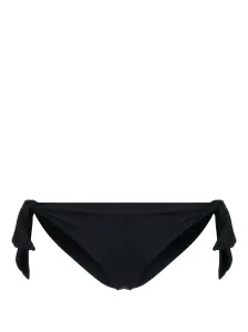 ISABEL MARANT - Sukie Bikini Bottom