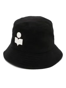 ISABEL MARANT - Haley Bucket Hat #1517672