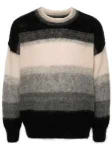 ISABEL MARANT - Wool Sweater #1534260