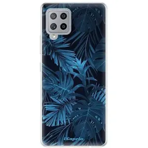 iSaprio Jungle 12 für Samsung Galaxy A42
