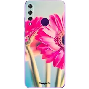 iSaprio Flowers 11 für Huawei Y6p