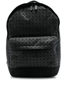 ISSEY MIYAKE - Backpack With Logo