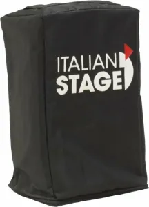 Italian Stage COVERFRX08 Tasche für Lautsprecher