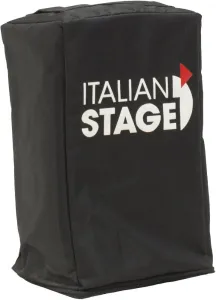 Italian Stage COVERP108 Tasche für Lautsprecher