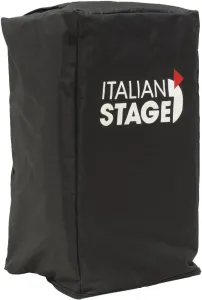 Italian Stage COVERP110 Tasche für Lautsprecher