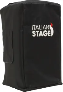 Italian Stage COVERP112 Tasche für Lautsprecher