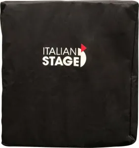 Italian Stage COVERS112 Tasche für Lautsprecher