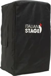 Italian Stage COVERSPX15 Tasche für Lautsprecher