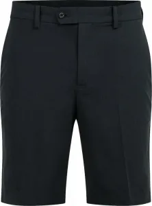 J.Lindeberg Vent Golf Shorts Black 38 #119498