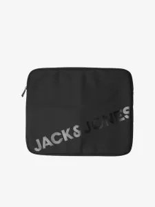 Jack & Jones Cowen Tasche Schwarz #927481