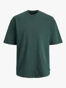 Jack & Jones Blakam T-Shirt Grün
