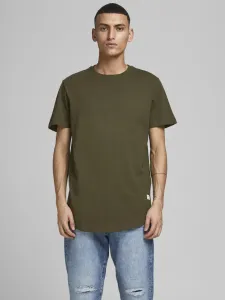 Jack & Jones Noa T-Shirt Grün