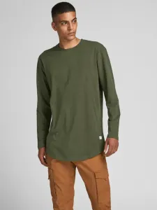 Jack & Jones Noa T-Shirt Grün #1307103