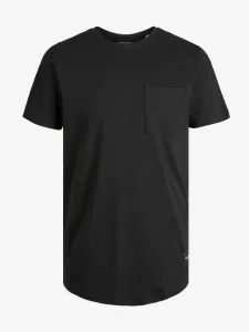Jack & Jones Noa T-Shirt Schwarz #946980