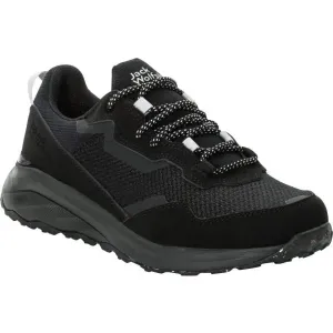 Halbschuhe für damen Jack Wolfskin