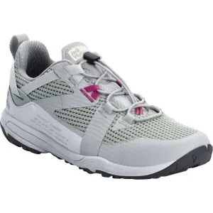 Halbschuhe für damen Jack Wolfskin