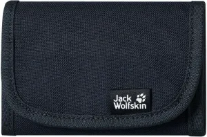 Jack Wolfskin Mobile Bank Night Blue Geldbörse