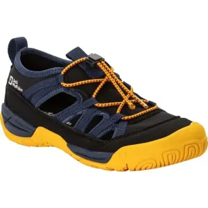 Flip Flops Jack Wolfskin