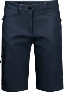 die Röcke Jack Wolfskin