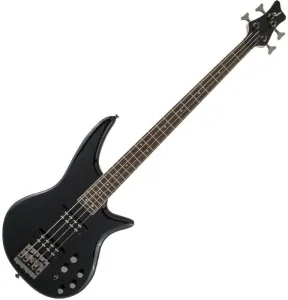 Jackson JS Series Spectra Bass JS2 IL Gloss Black #61245