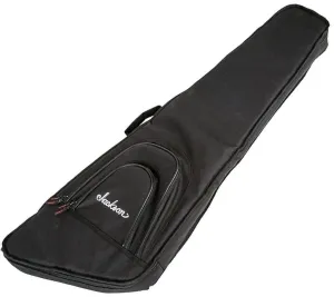 Jackson JS Series Minion RR Tasche für E-Gitarre Schwarz #48190