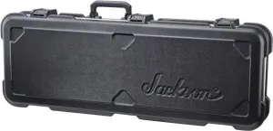 Jackson Soloist/Dinky Molded Multi-Fit Koffer für E-Gitarre #62289