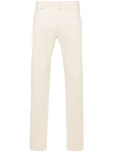 JACOB COHEN - Bard Jeans #1556825