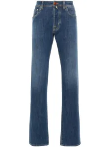 JACOB COHEN - Bard Jeans #1567019