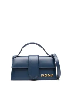 JACQUEMUS - Le Bambino Handbag #1560486
