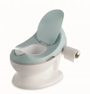 Jané Toilettentrainer Soft Potty