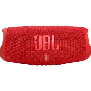 JBL Charge 5 Rot