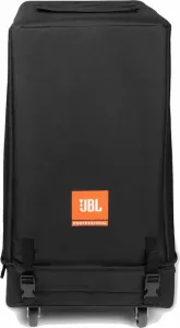 JBL EON One MK2 Transporter Tasche für Lautsprecher