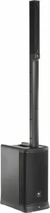 JBL EON ONE MKII  Säulen PA System #96220