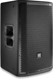 JBL PRX812W Aktiver Lautsprecher #48613