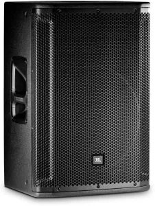 JBL SRX815P Aktiver Lautsprecher