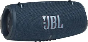 JBL Xtreme 3 Blau