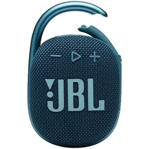 JBL CLIP4 blau