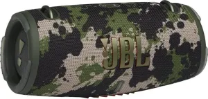 JBL XTREME3 Camouflage