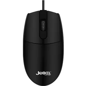 JEDEL 230+ Office Optical Quiet