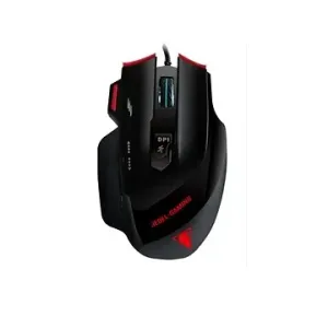 JEDEL GM1070 Gaming Mouse